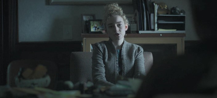 Ozark.s04e01.avi_snapshot_00.13.55_[2022.05.04_16.09.51].jpg