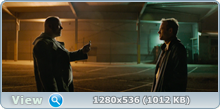   / Nightride (2021) WEB-DLRip / WEB-DL (720p)