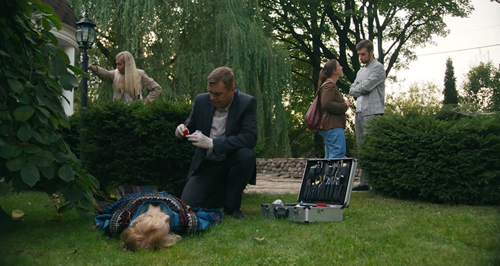 Некрасивая подружка.Страшная страшная сказка.S09.E01.WEBRip.avi_snapshot_08.18.png