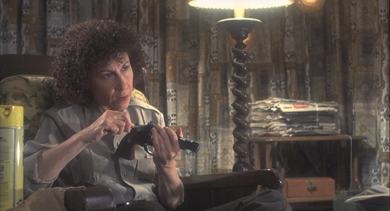 Canadian.Bacon.1995.BDRip720p.ExKinoRay.mkv_20220505_050609.677.png