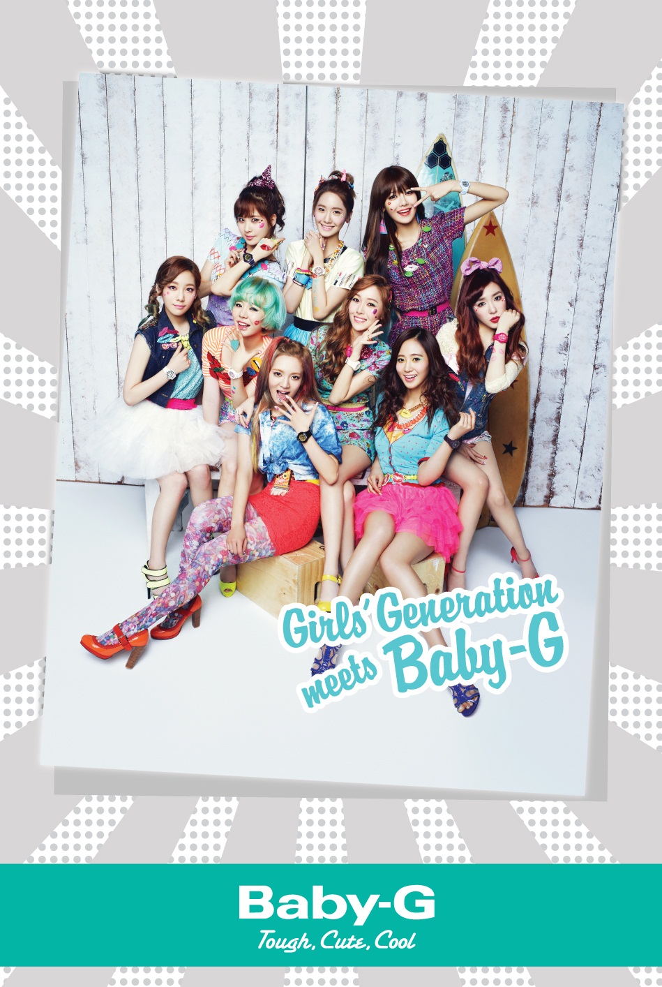 Girls_Generation_IMG-DA621DF59F0C0DE1915FF7E0218BB395.jpg