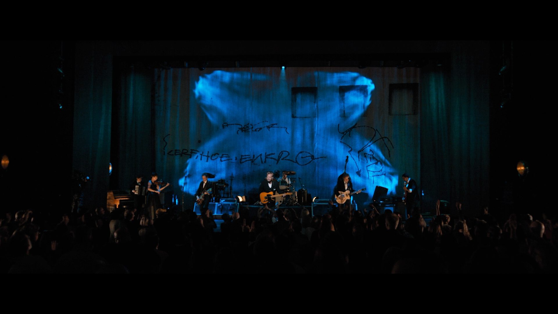 John Mellencamp - Plain Spoken (From the Chicago Theatre)2018 (Blu-ray)_20220508_150656.425.png