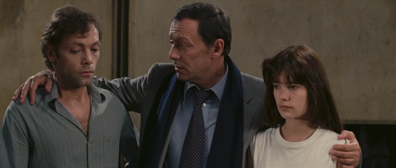 Отчим.1981.BDRip 720p msltel.mkv_snapshot_01.37.05.958.png