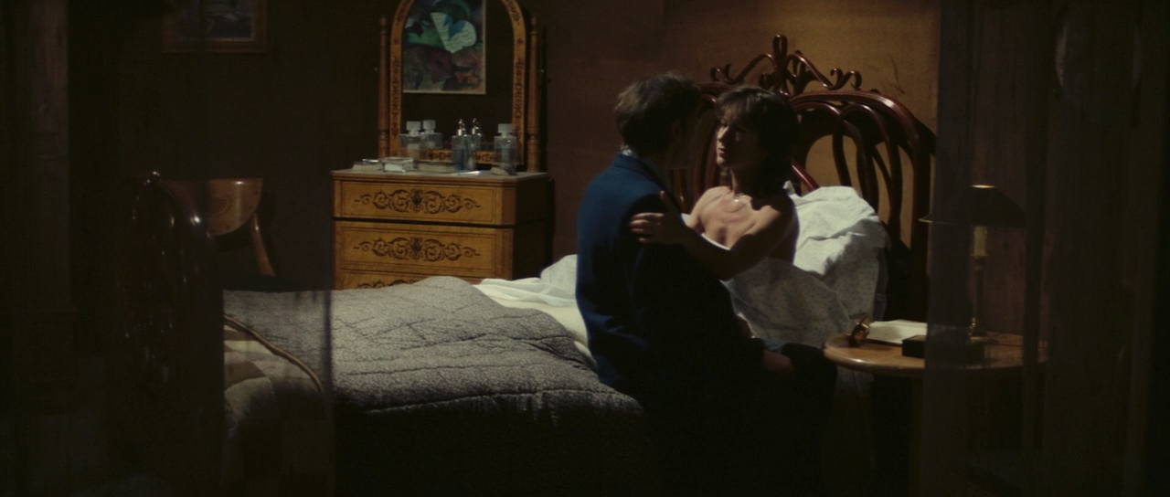 Отчим.1981.BDRip 720p msltel.mkv_snapshot_02.02.09.522.png