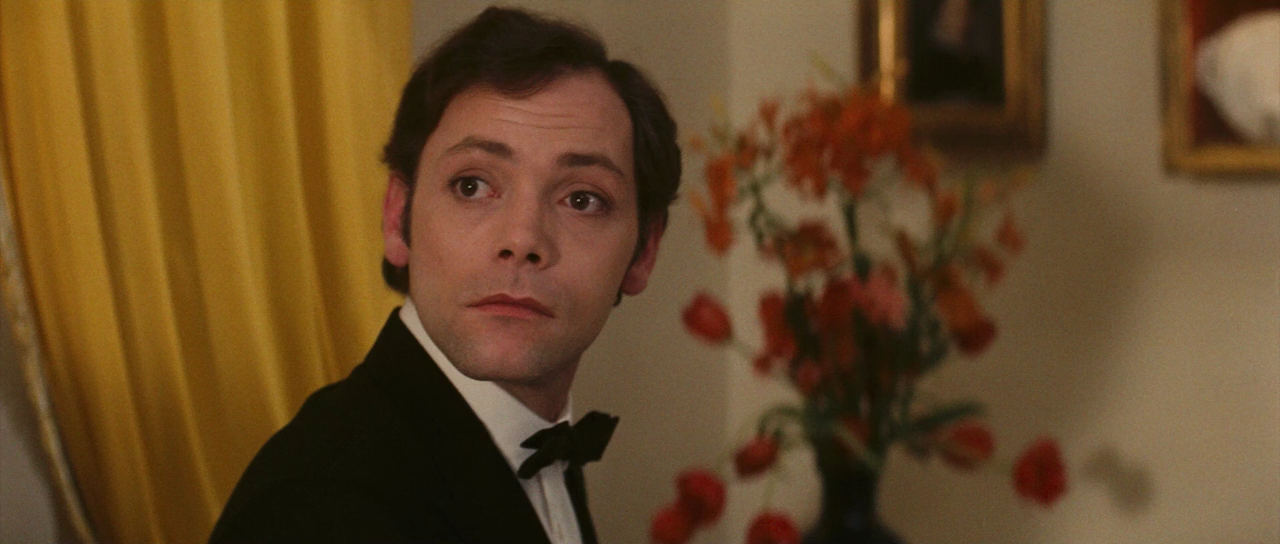 Отчим.1981.BDRip 720p msltel.mkv_snapshot_01.26.22.250.png