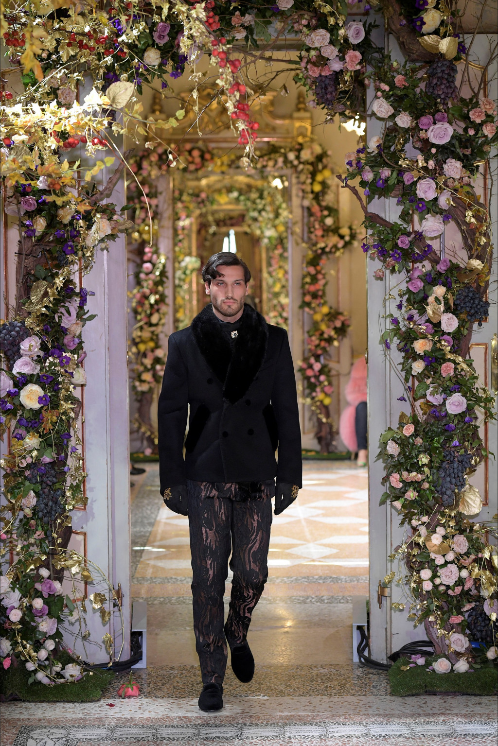 DolceGabbana_187_20181210171335.jpg