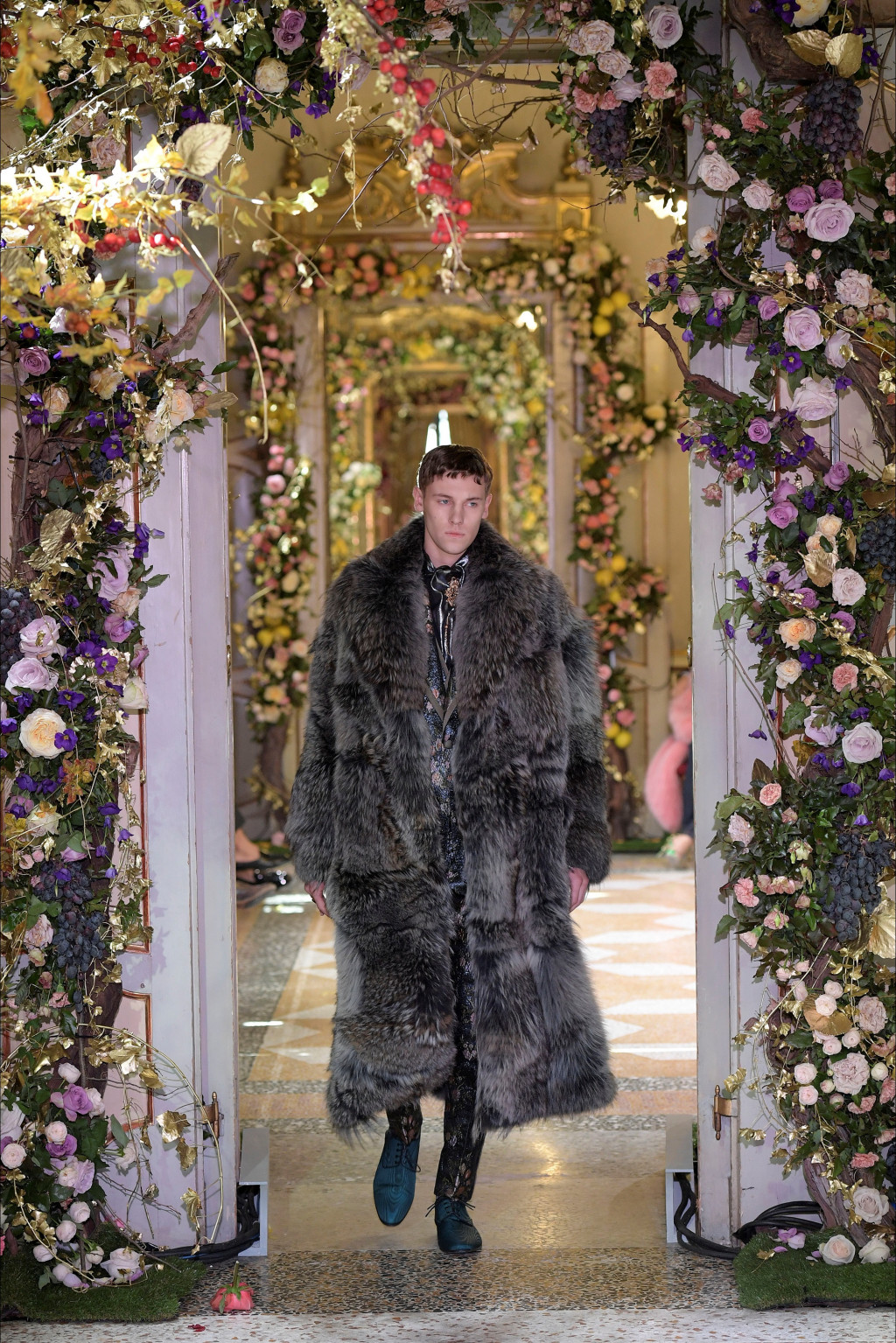 DolceGabbana_171_20181210170929.jpg