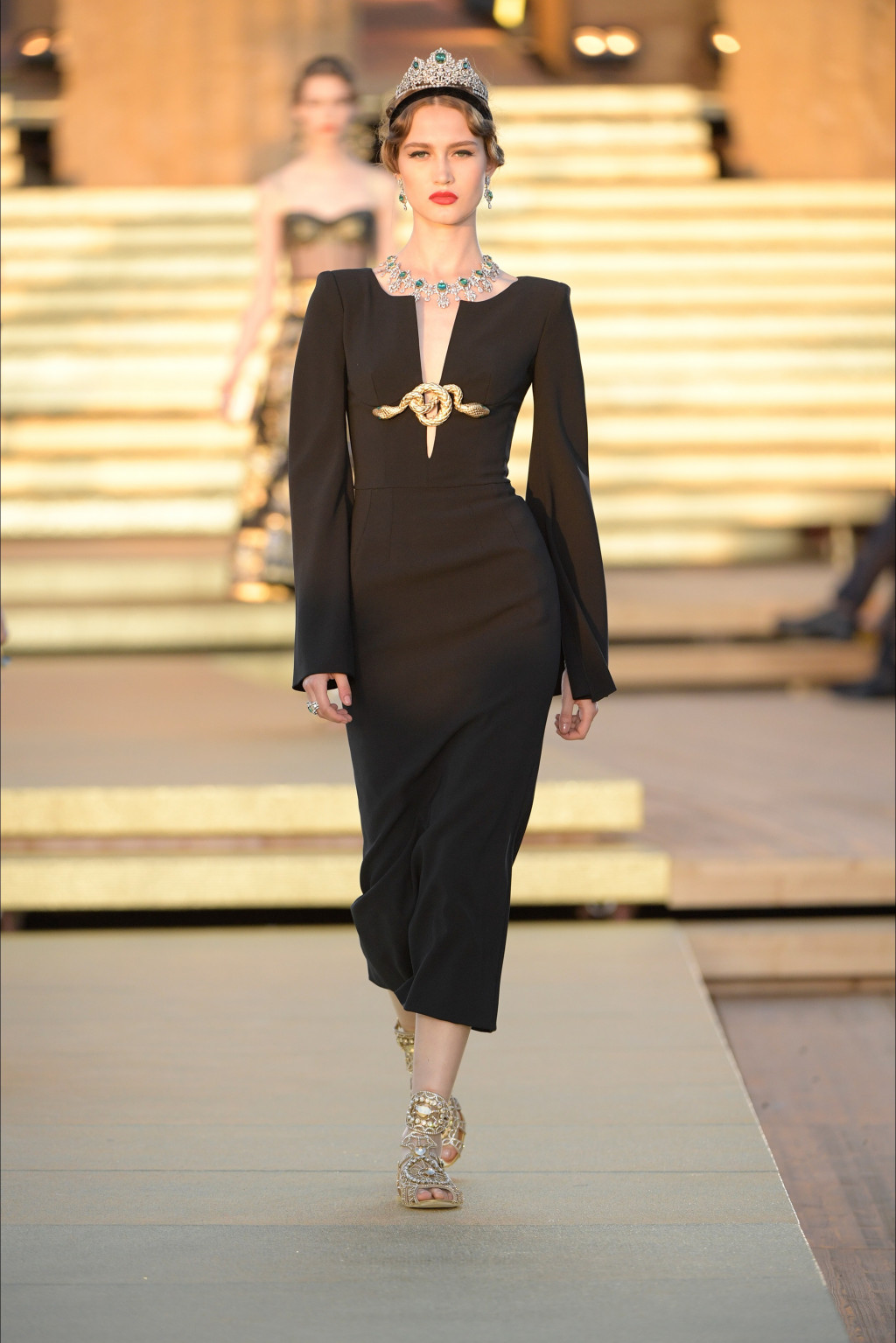 dolcegabbana_012_20190719144016.jpg