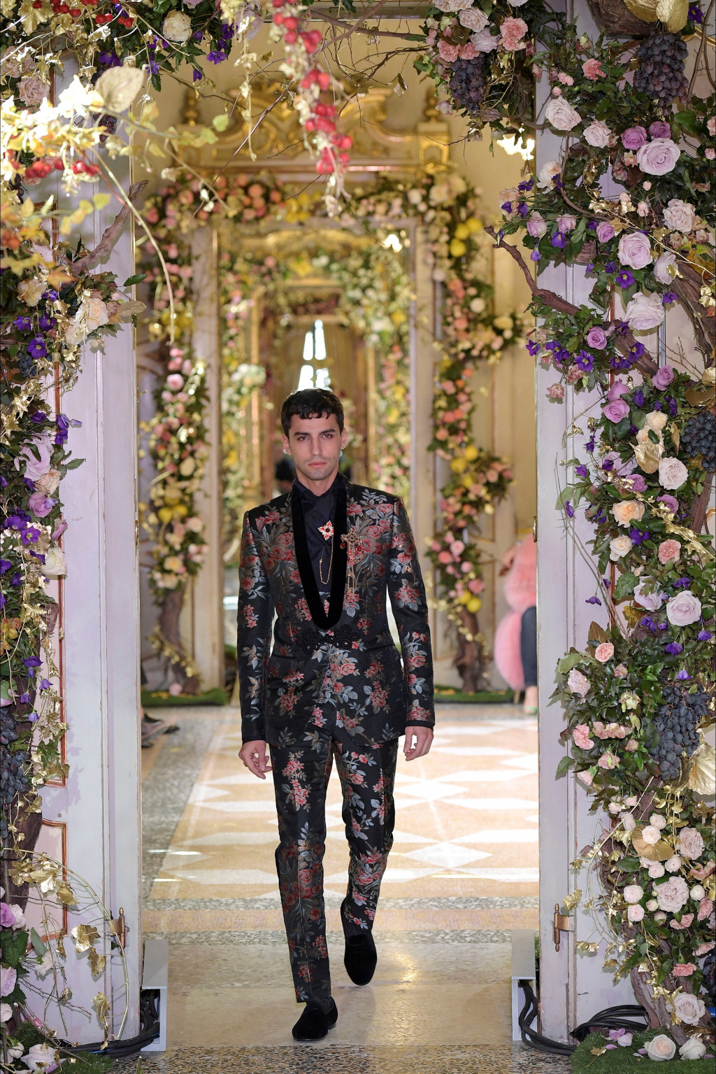 DolceGabbana_197_20181210171523.jpg