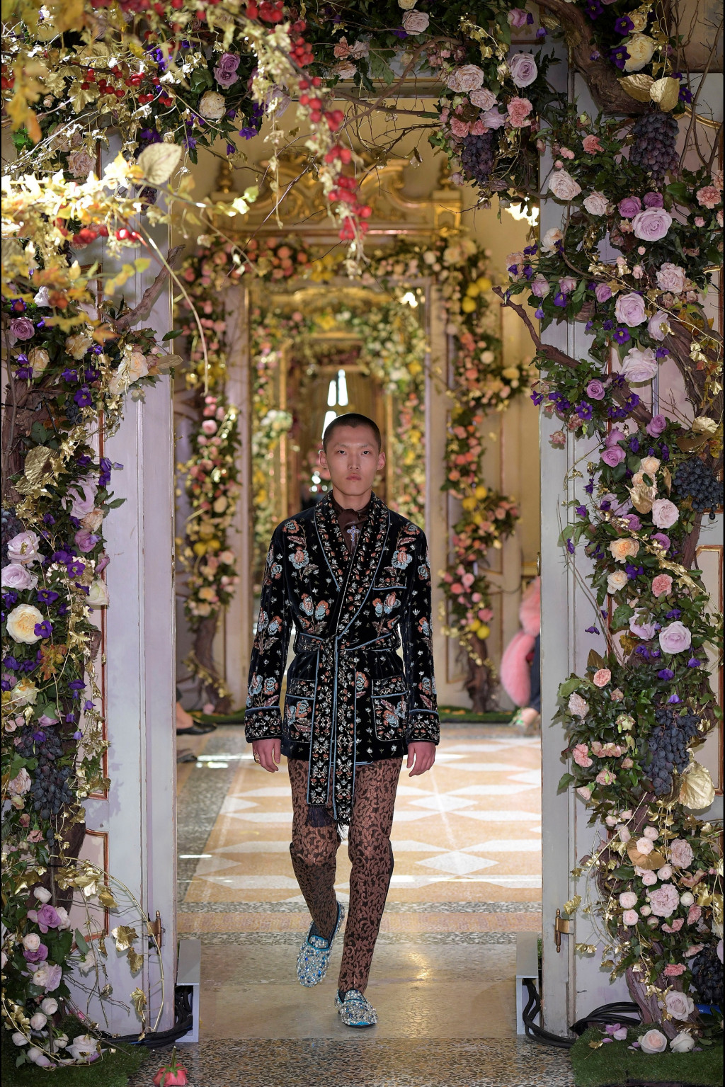 DolceGabbana_169_20181210170900.jpg