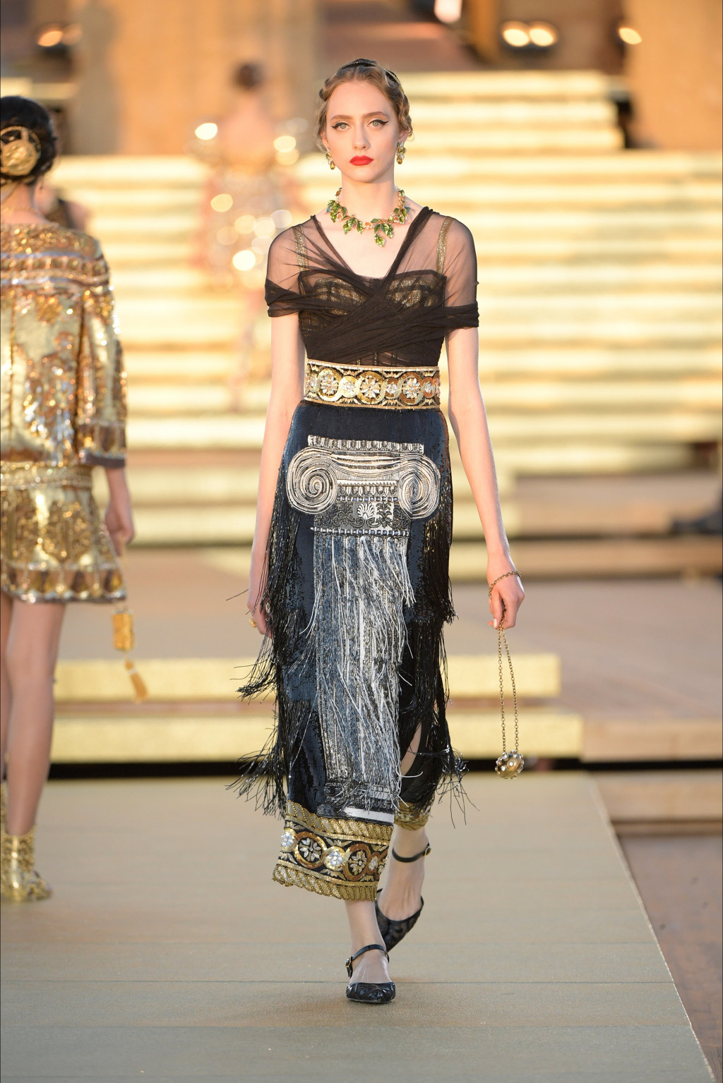 dolcegabbana_014_20190719143625.jpg