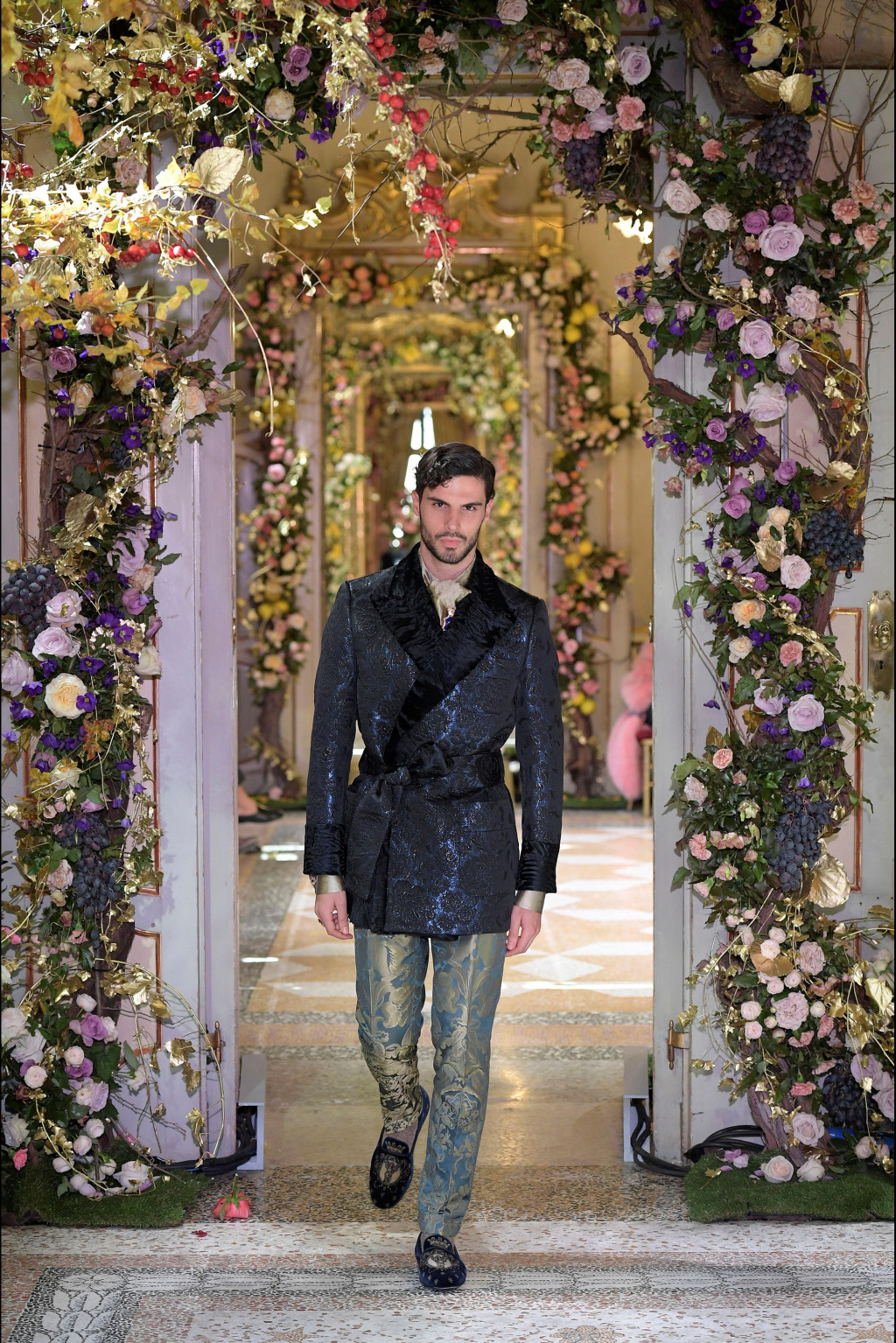 DolceGabbana_166_20181210170451.jpg