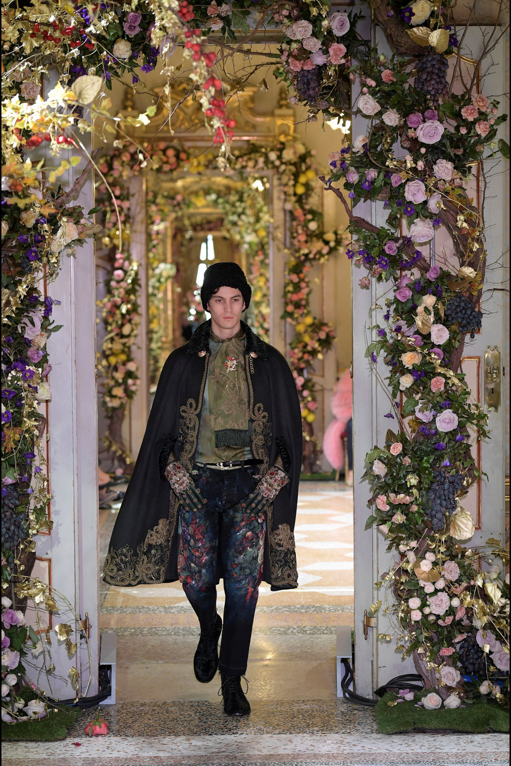DolceGabbana_173_20181210170901.jpg