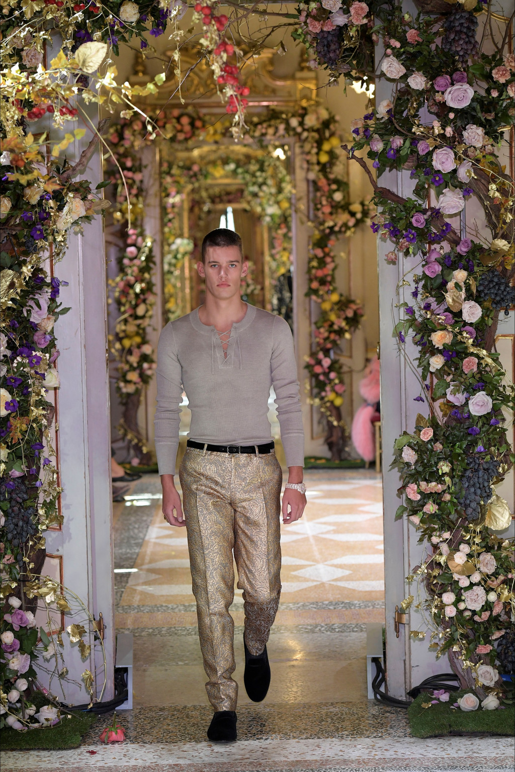 DolceGabbana_144_20181210170815.jpg