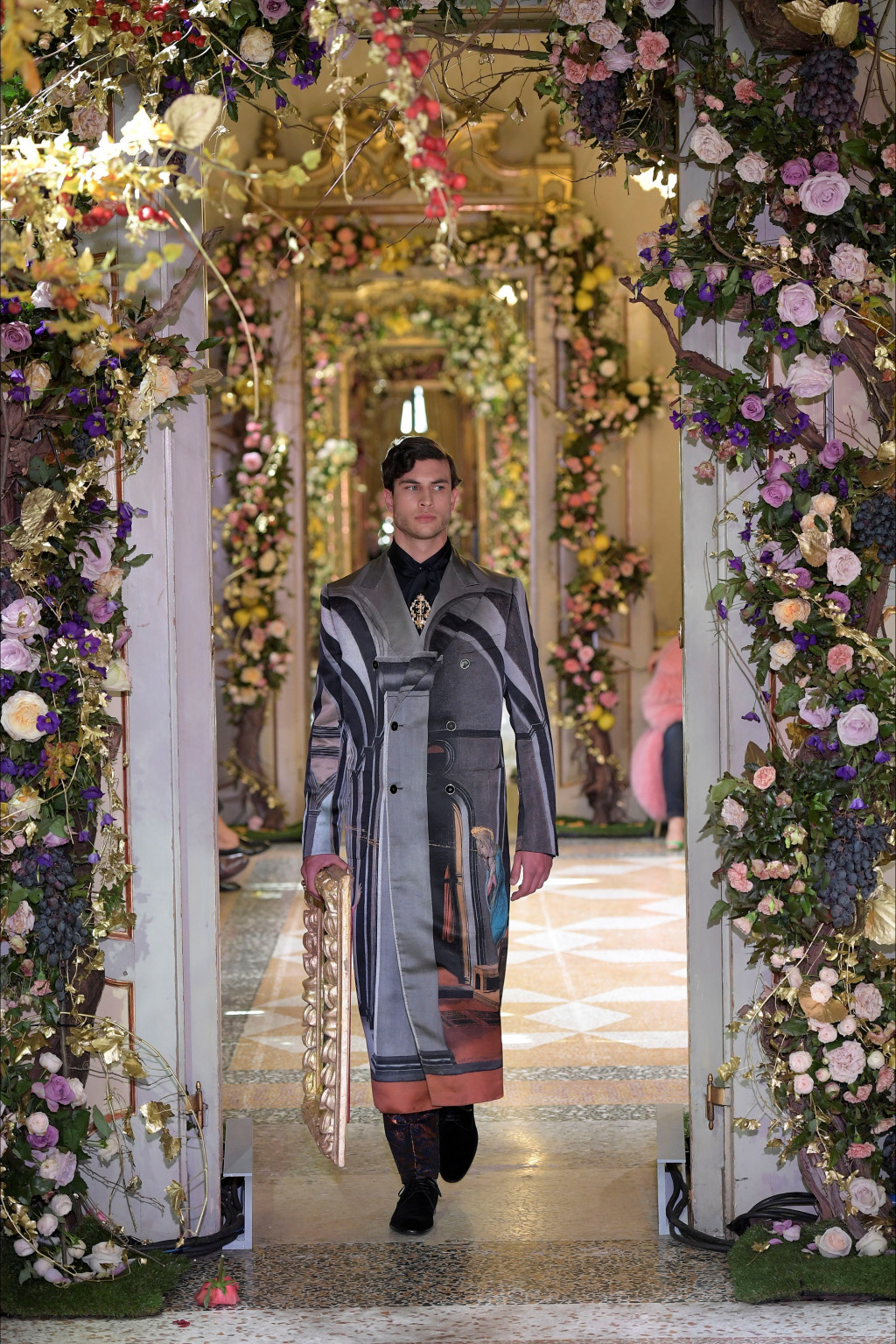 DolceGabbana_183_20181210171434.jpg