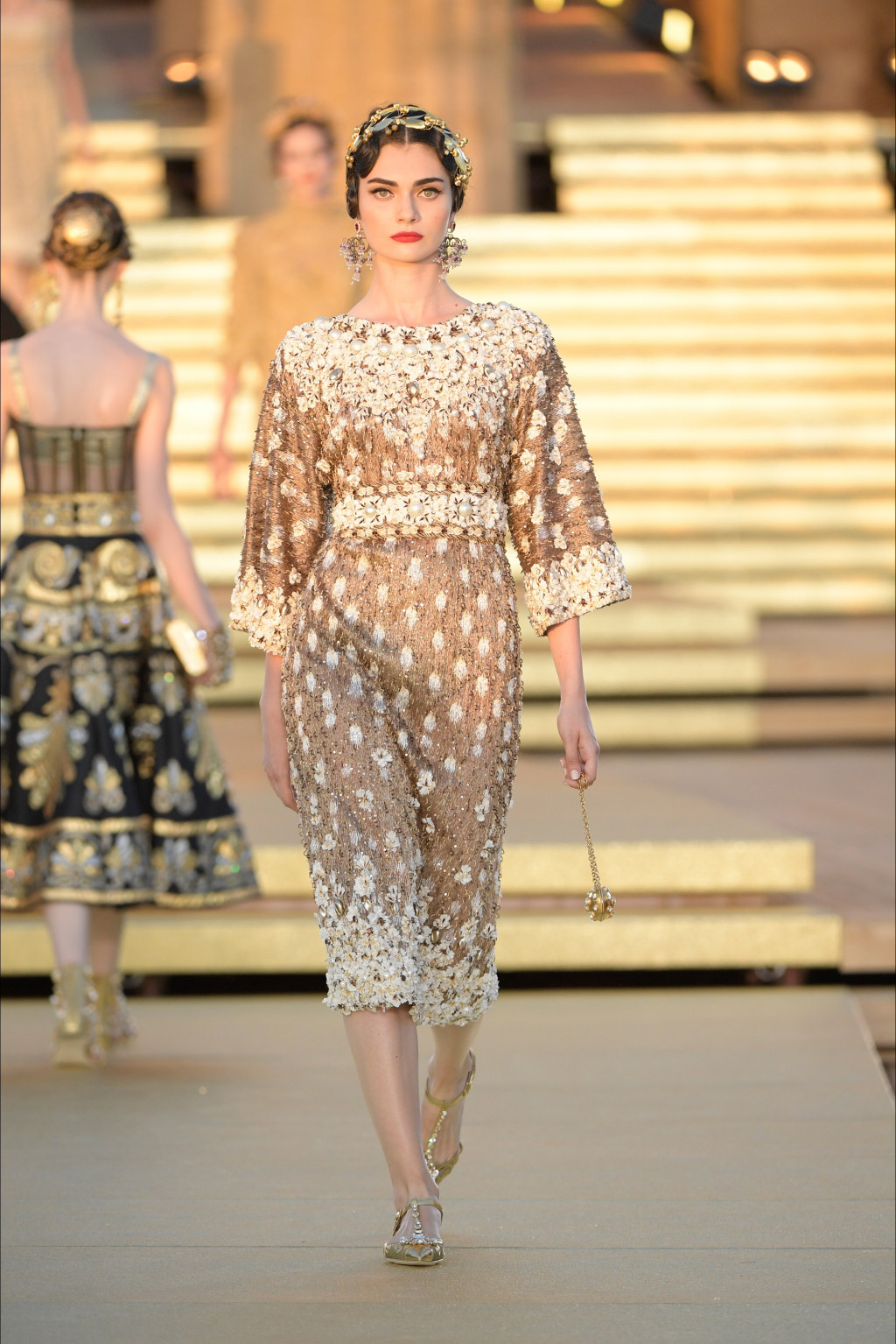 dolcegabbana_017_20190719143949.jpg