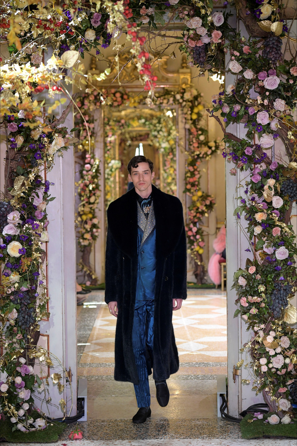 DolceGabbana_164_20181210170929.jpg