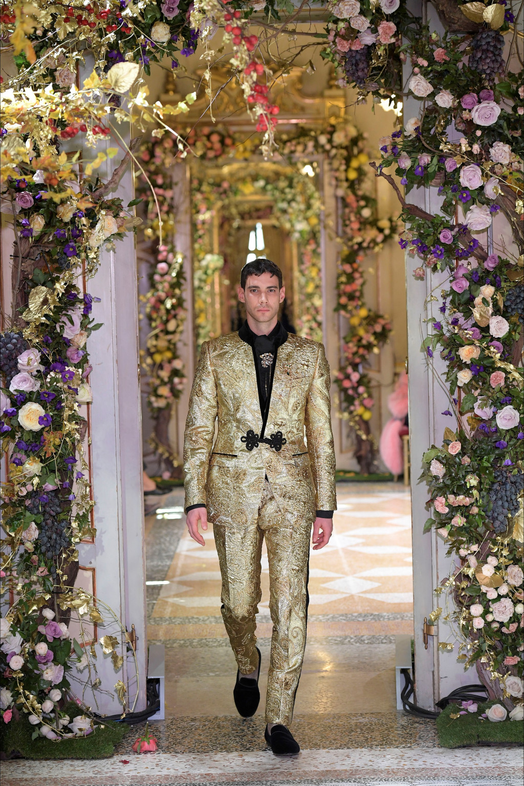 DolceGabbana_146_20181210170442.jpg