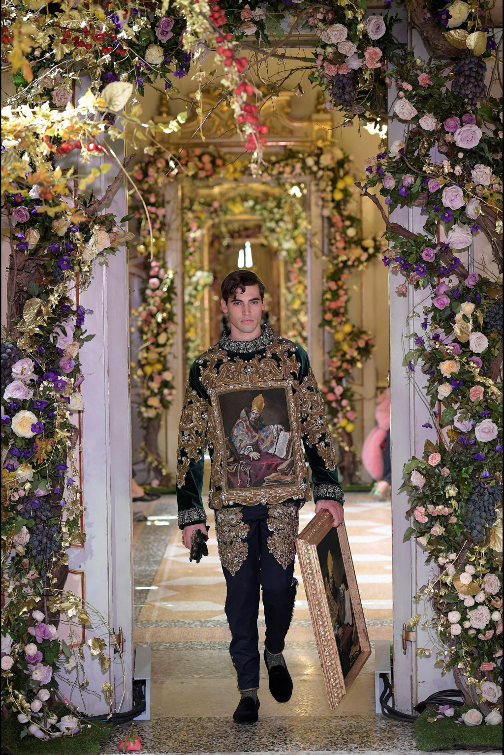 DolceGabbana_168_20181210171429.jpg