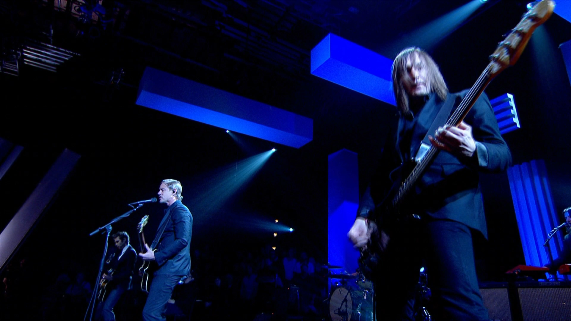 Later... with Jools Holland • Series 45 Episode 6 Live Episode.ts_20220514_210853.497.png