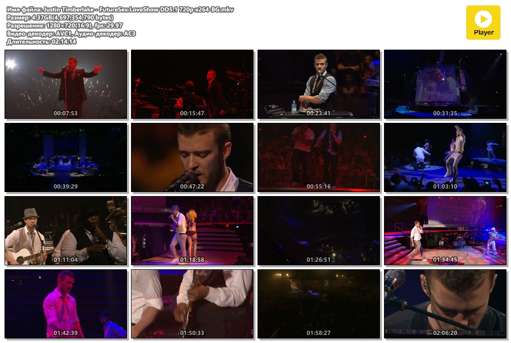 Justin Timberlake - FutureSex LoveShow DD5.1 720p x264-BG.mkv.png