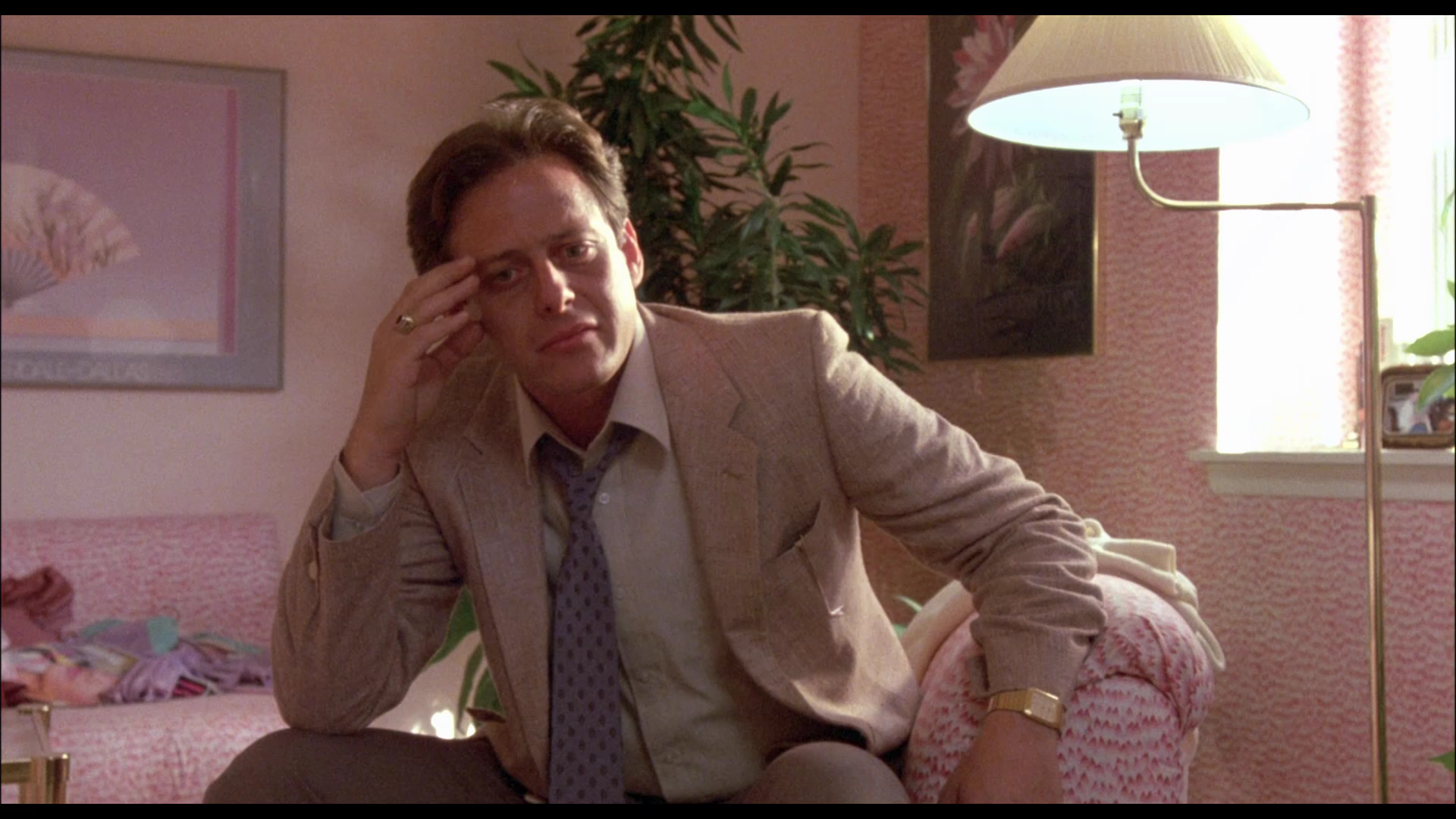 Desperately.Seeking.Susan.1985.Kino.Lorber.BD.Remux.1080p[(115410)10-35-08].PNG