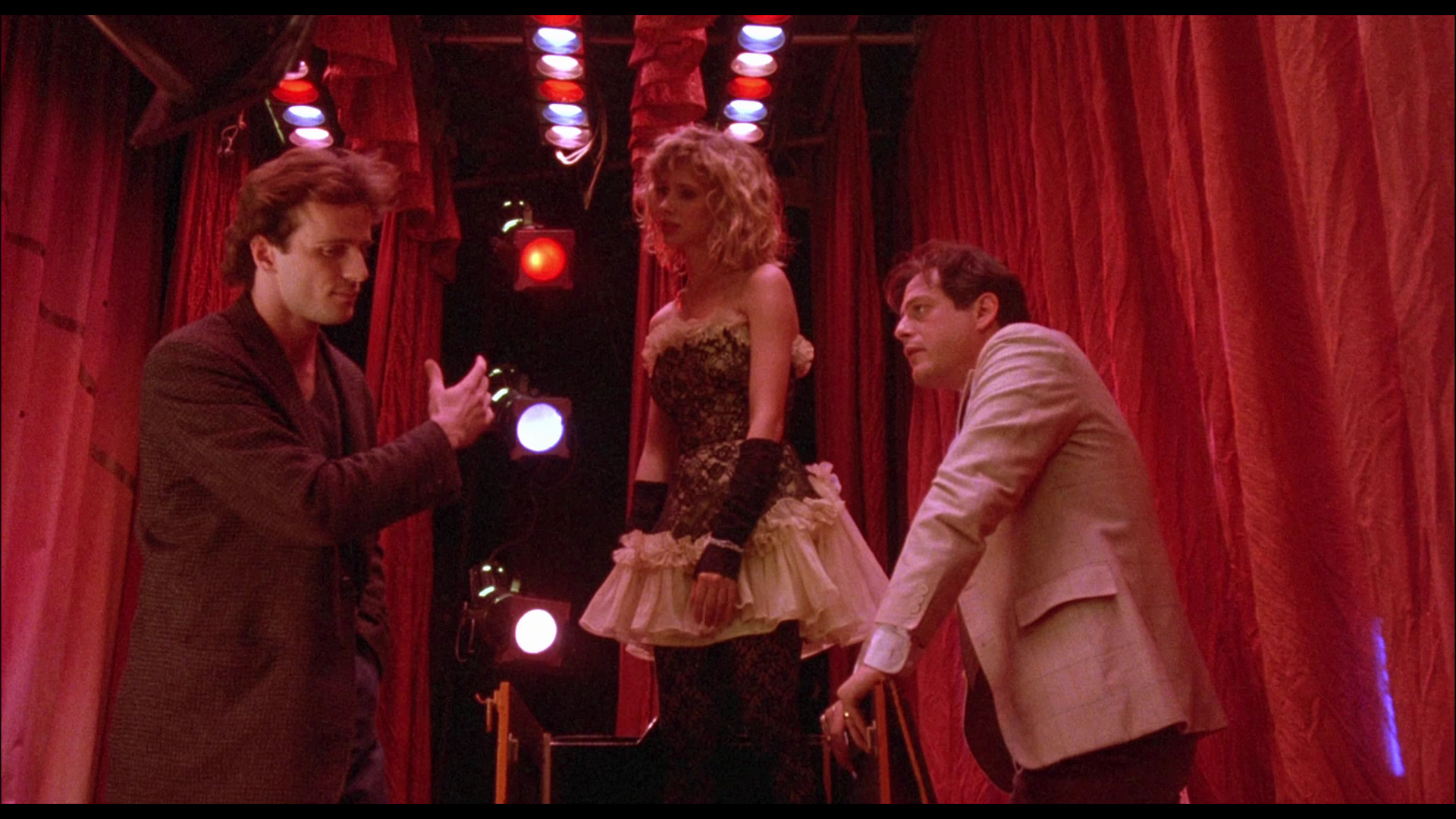 Desperately.Seeking.Susan.1985.Kino.Lorber.BD.Remux.1080p[(135880)10-35-16].PNG