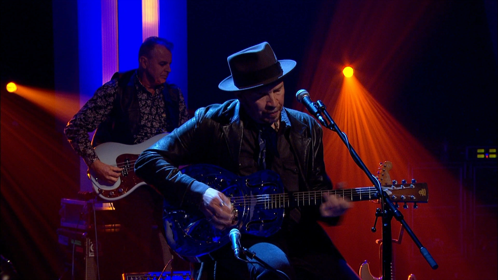 Later... with Jools Holland • Series 45 Episode 6 Extended Episode.ts_20220514_210657.694.png