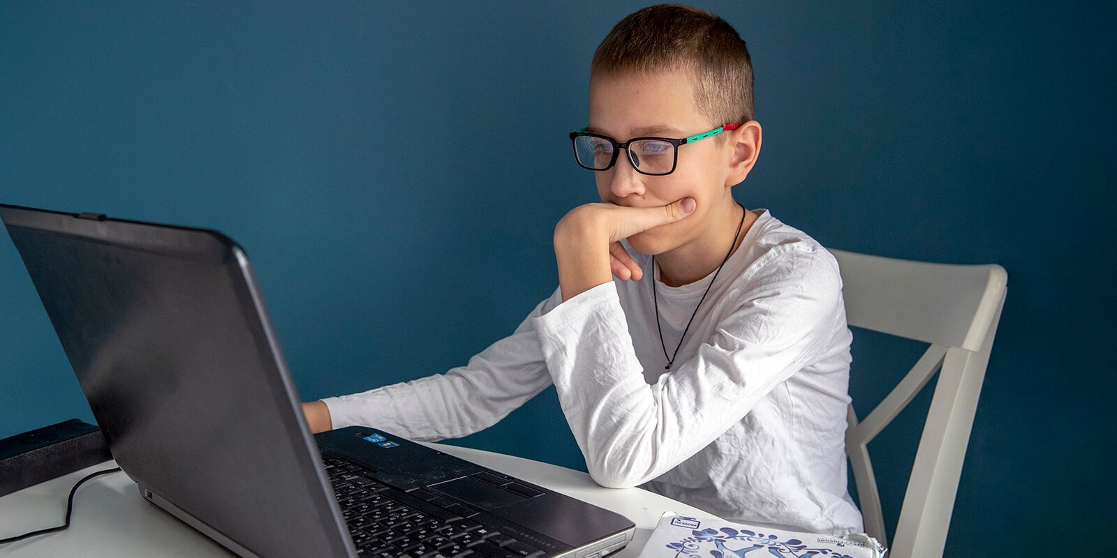 ТЗ Цифровой репетитор СБ .jpg