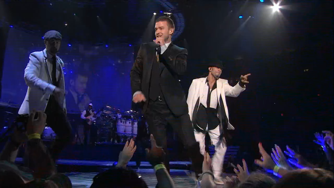 Justin Timberlake - FutureSex LoveShow DD5.1 720p x264-BG.mkv_20220514_153411.107.png