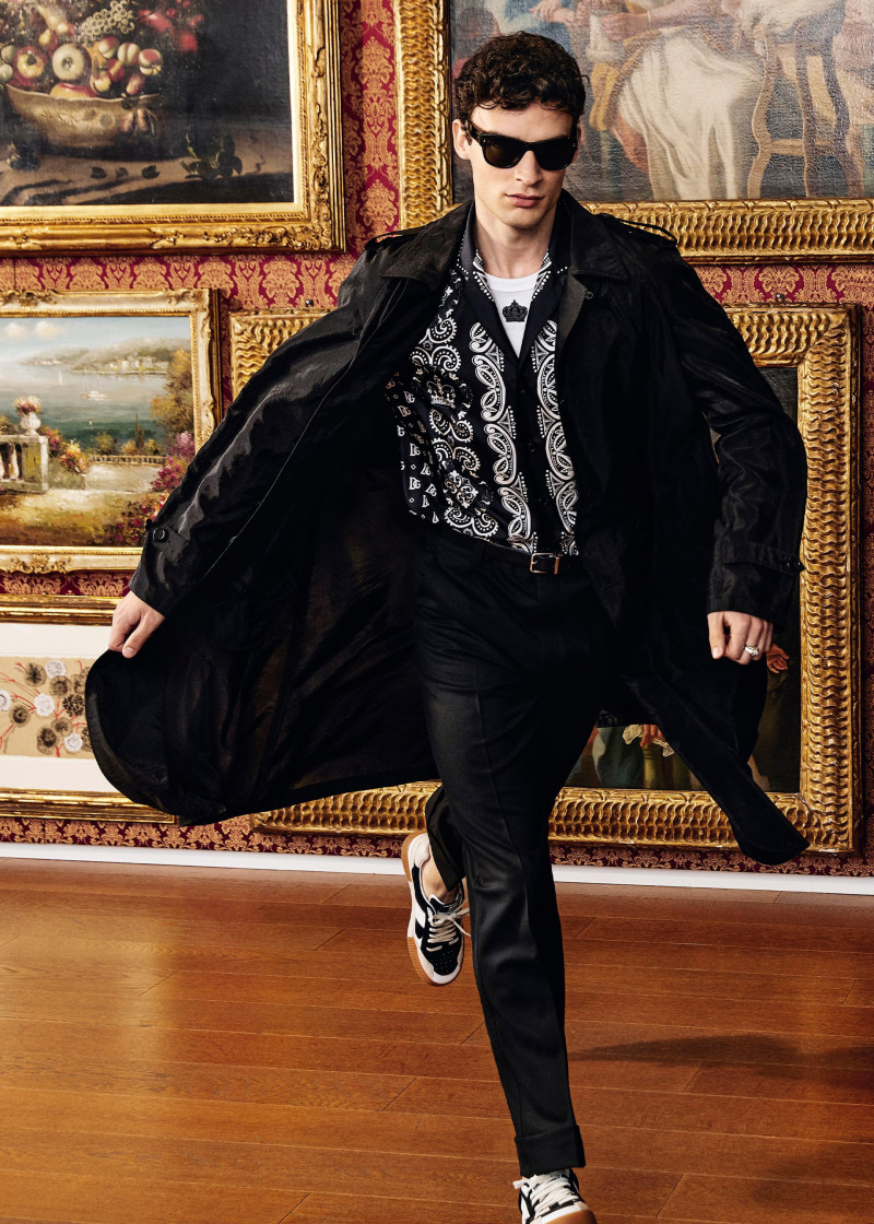 dolce-and-gabbana-summer-2020-man-collection-1331.jpg
