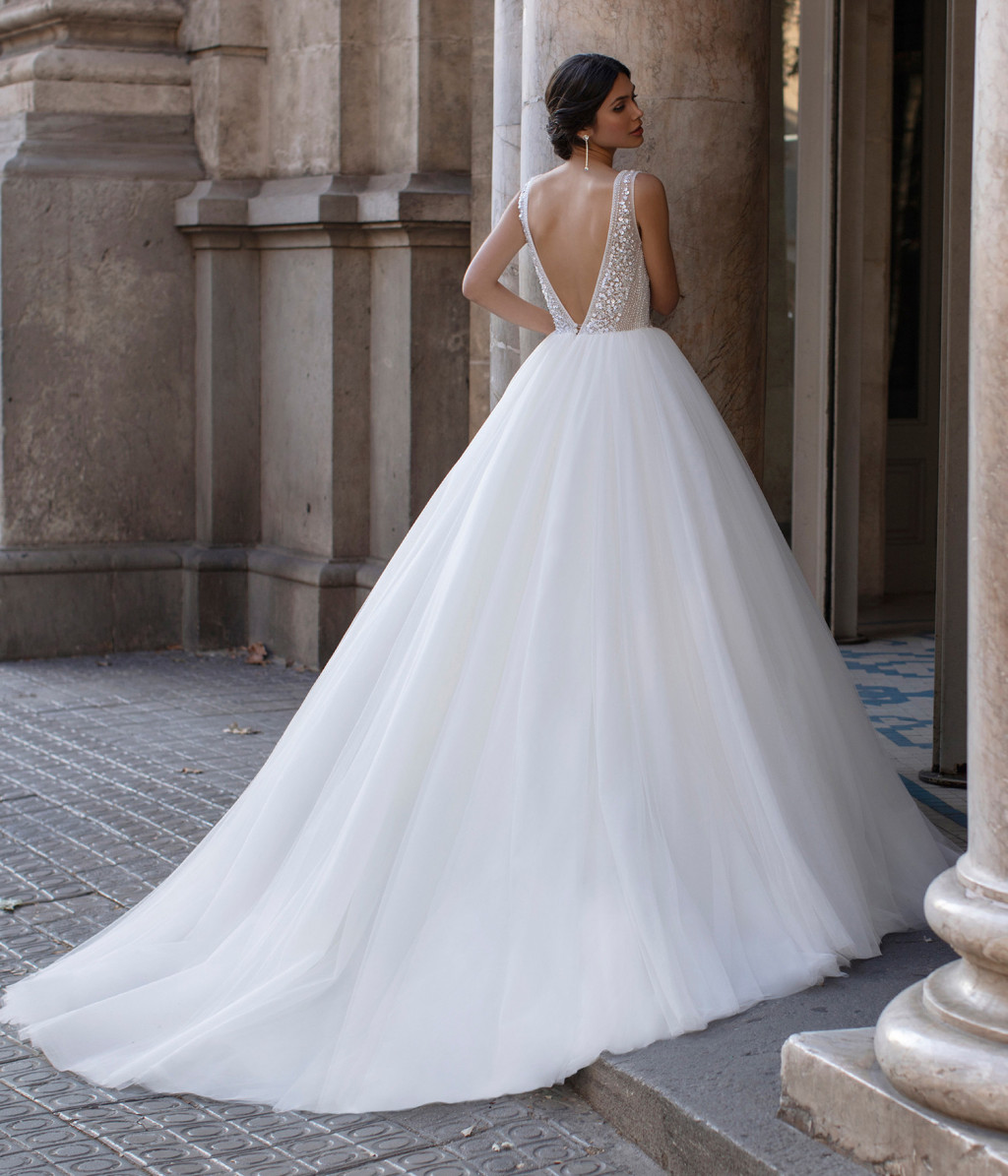 185112--mfvo185112.jpg
