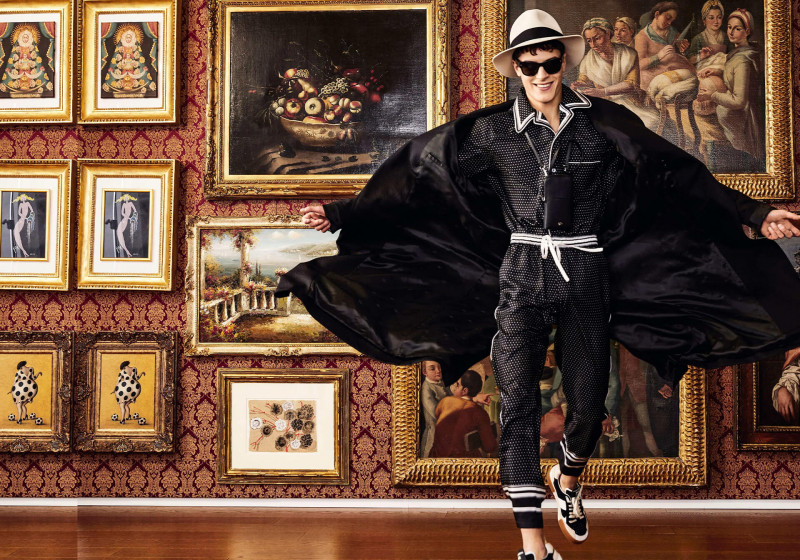 dolce-and-gabbana-summer-2020-man-collection-1411.jpg
