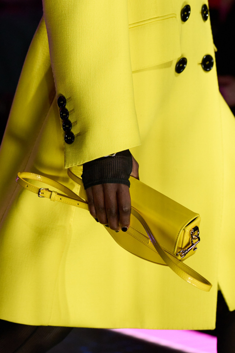 00047-dolce-and-gabbana-fall-2022-ready-to-wear-milan-details-credit-gorunway.jpg