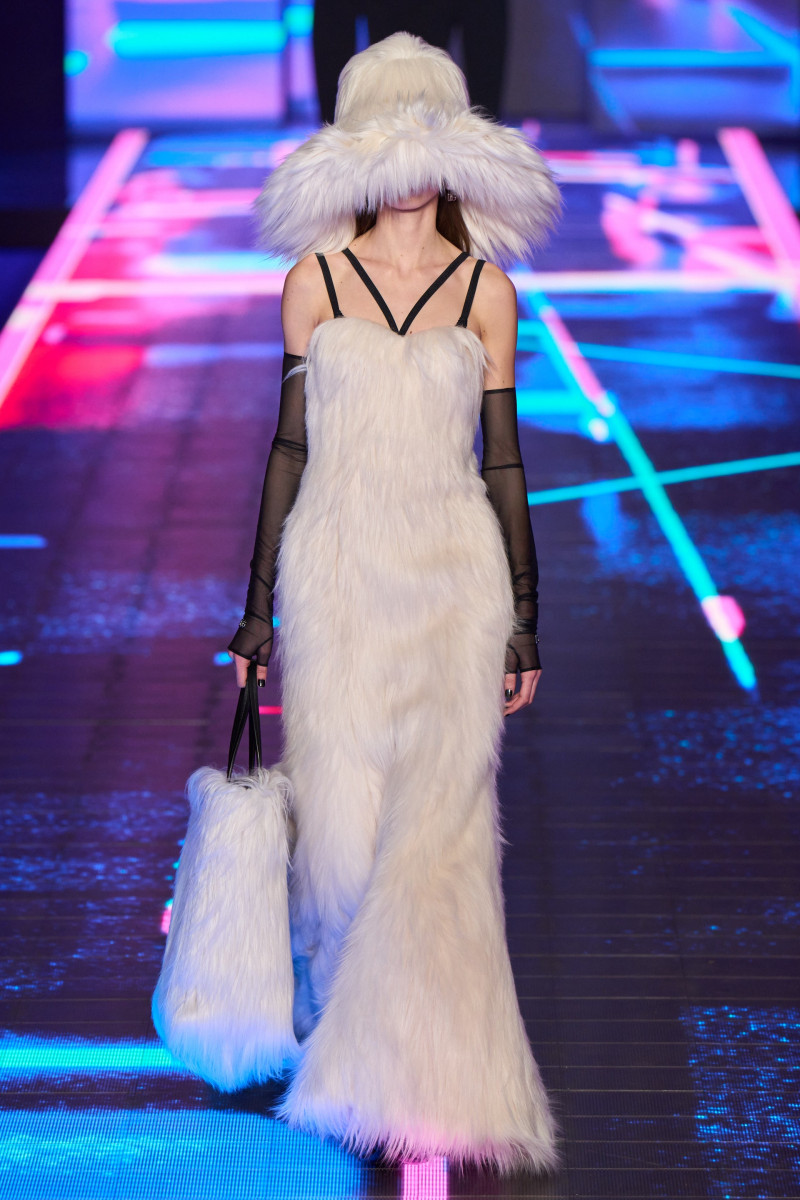 00082-dolce-and-gabbana-fall02022-ready-to-wear-milan-credit-filippo-fior-gorunway.jpg