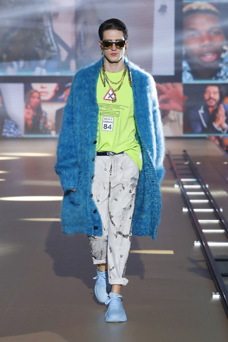 00064-Dolce-Gabbana-Mens-Fall-21.jpg