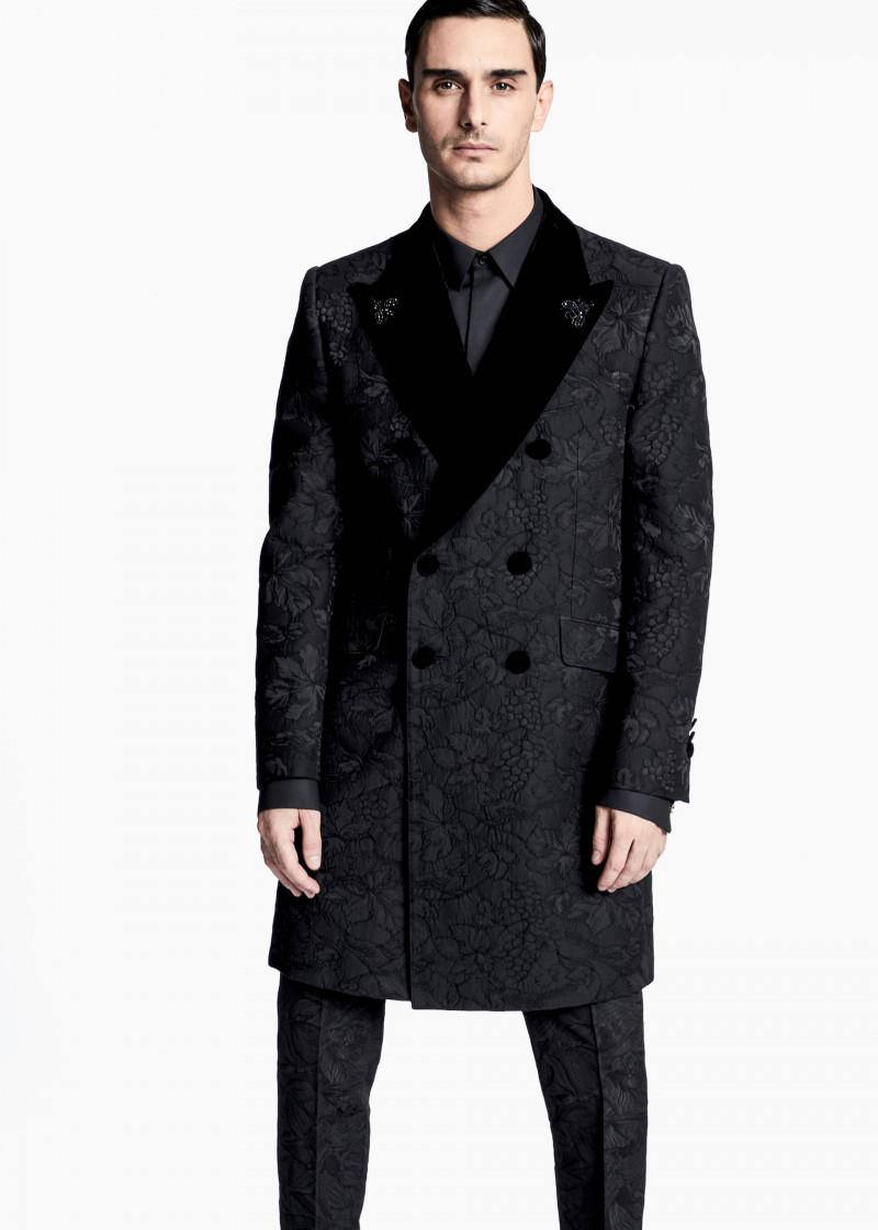 dolce-and-gabbana-fall-winter-2020-21-man-collection-83.jpg