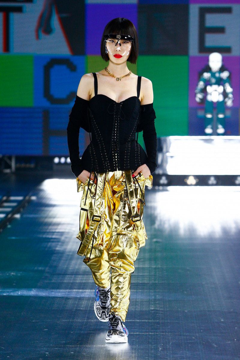 00086-dolce-and-gabbana-RTW-fall-21.jpg