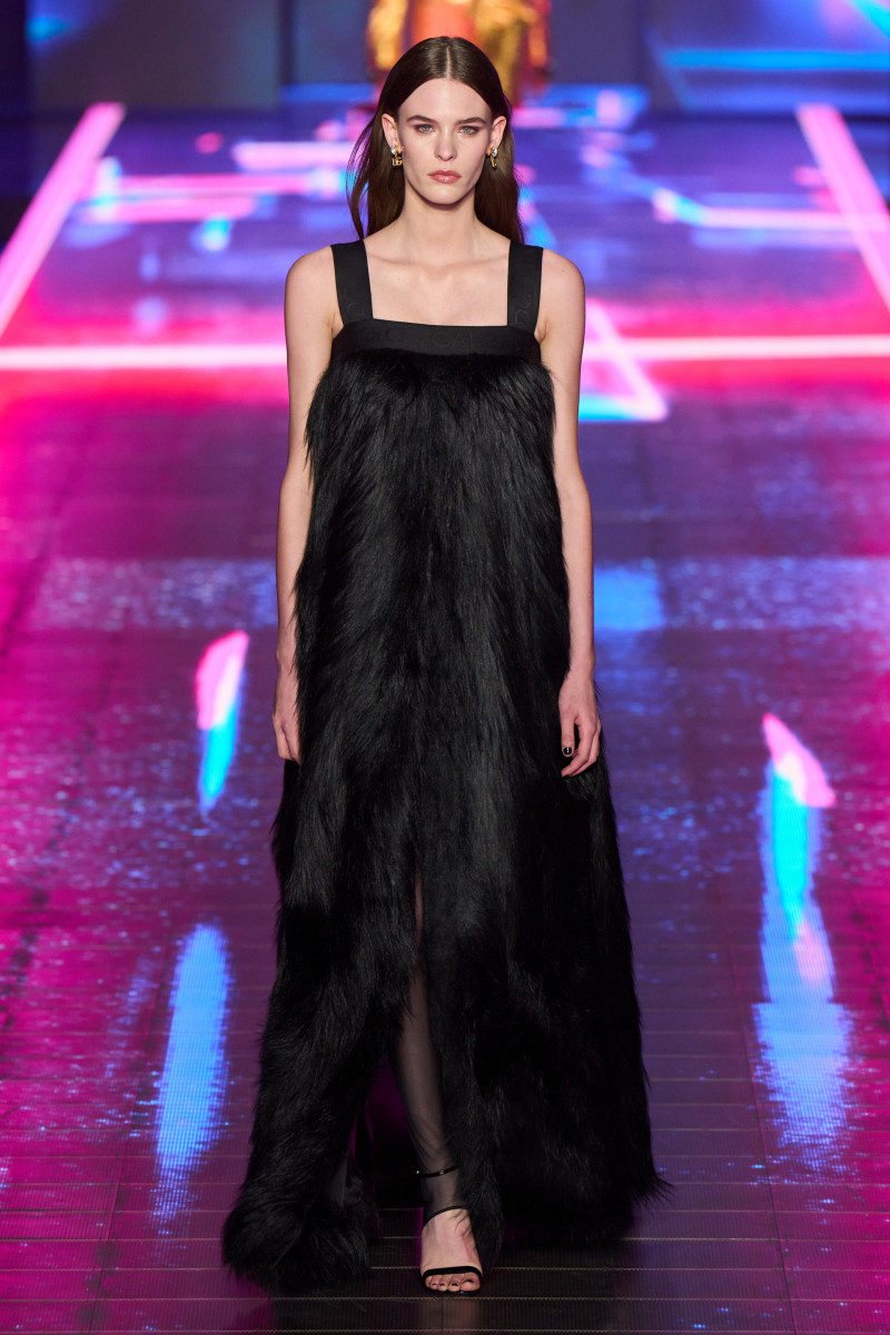 00080-dolce-and-gabbana-fall02022-ready-to-wear-milan-credit-filippo-fior-gorunway.jpg