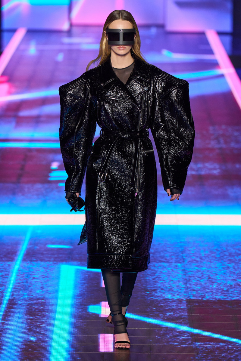 00090-dolce-and-gabbana-fall02022-ready-to-wear-milan-credit-filippo-fior-gorunway.jpg