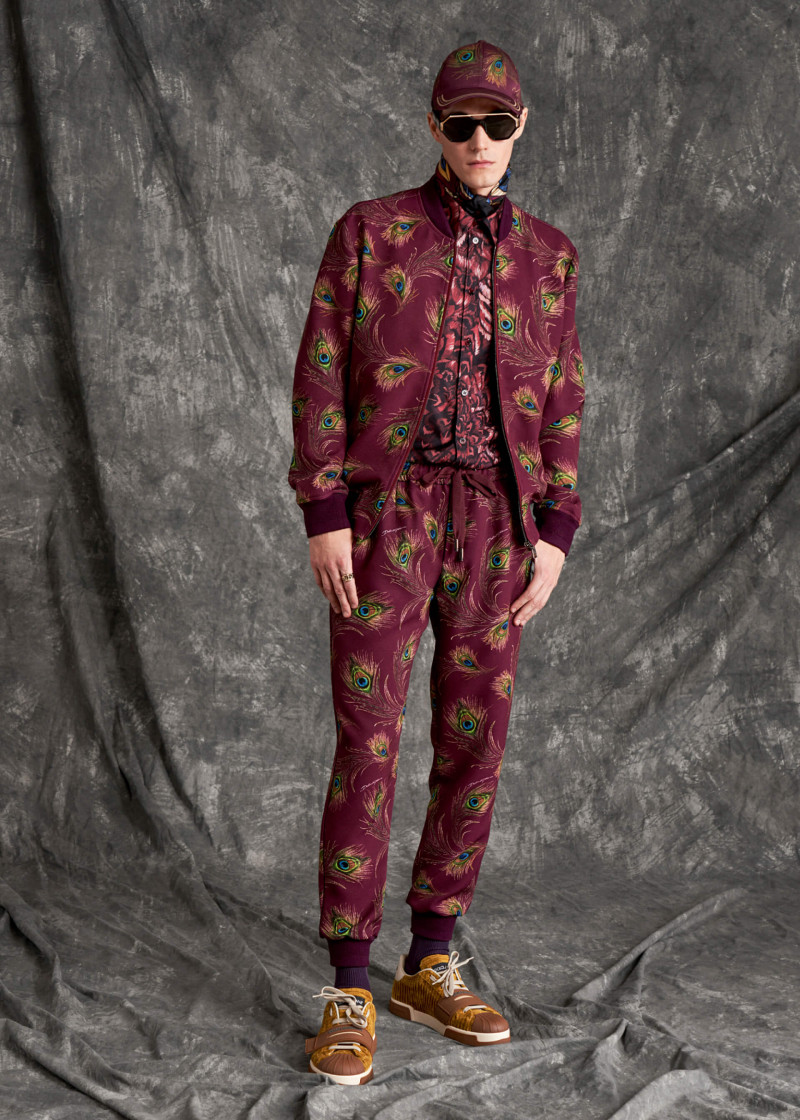 dolce-and-gabbana-fall-winter-20-21-man-collection-12.jpg