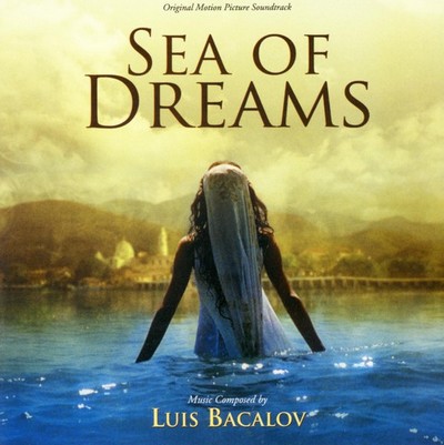 Sea Of Dreams Soundtrack