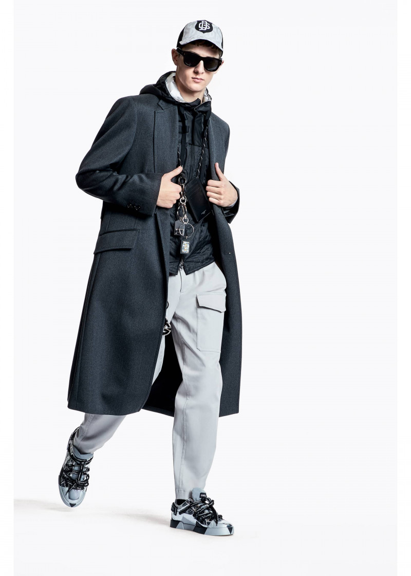 dolce-and-gabbana-fall-winter-2020-21-man-collection-90.jpg