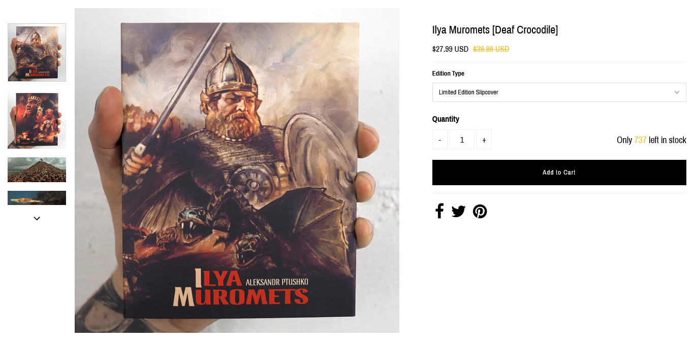 Screenshot 2022-05-17 at 17-40-01 Ilya Muromets Deaf Crocodile.png