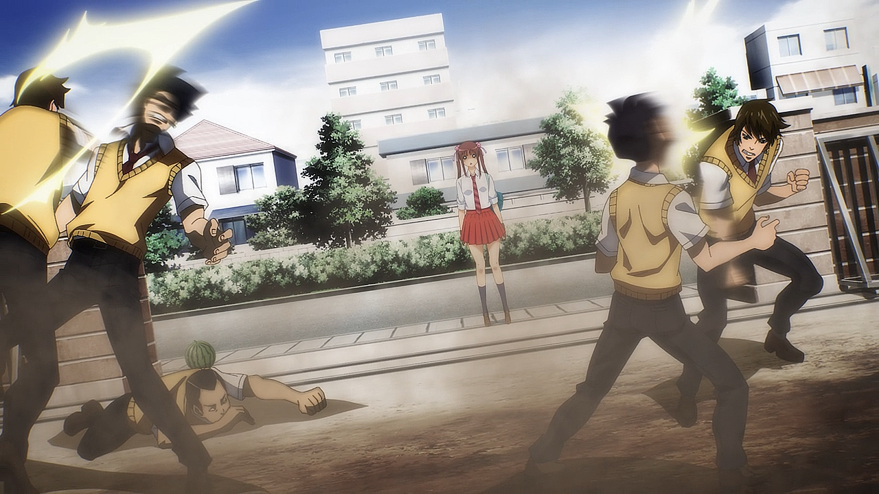 Shin Ikkitousen - S01E01 - 720p WEB x264 -NanDesuKa (CR).mkv_snapshot_01.43.299.png