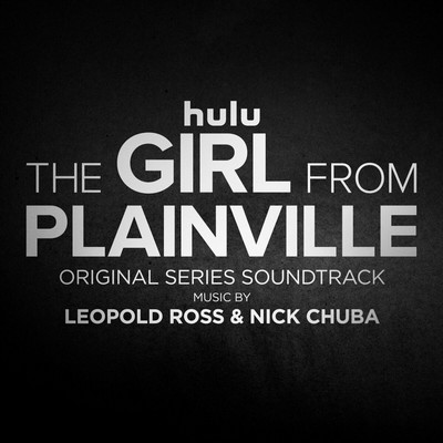 The Girl from Plainville Soundtrack