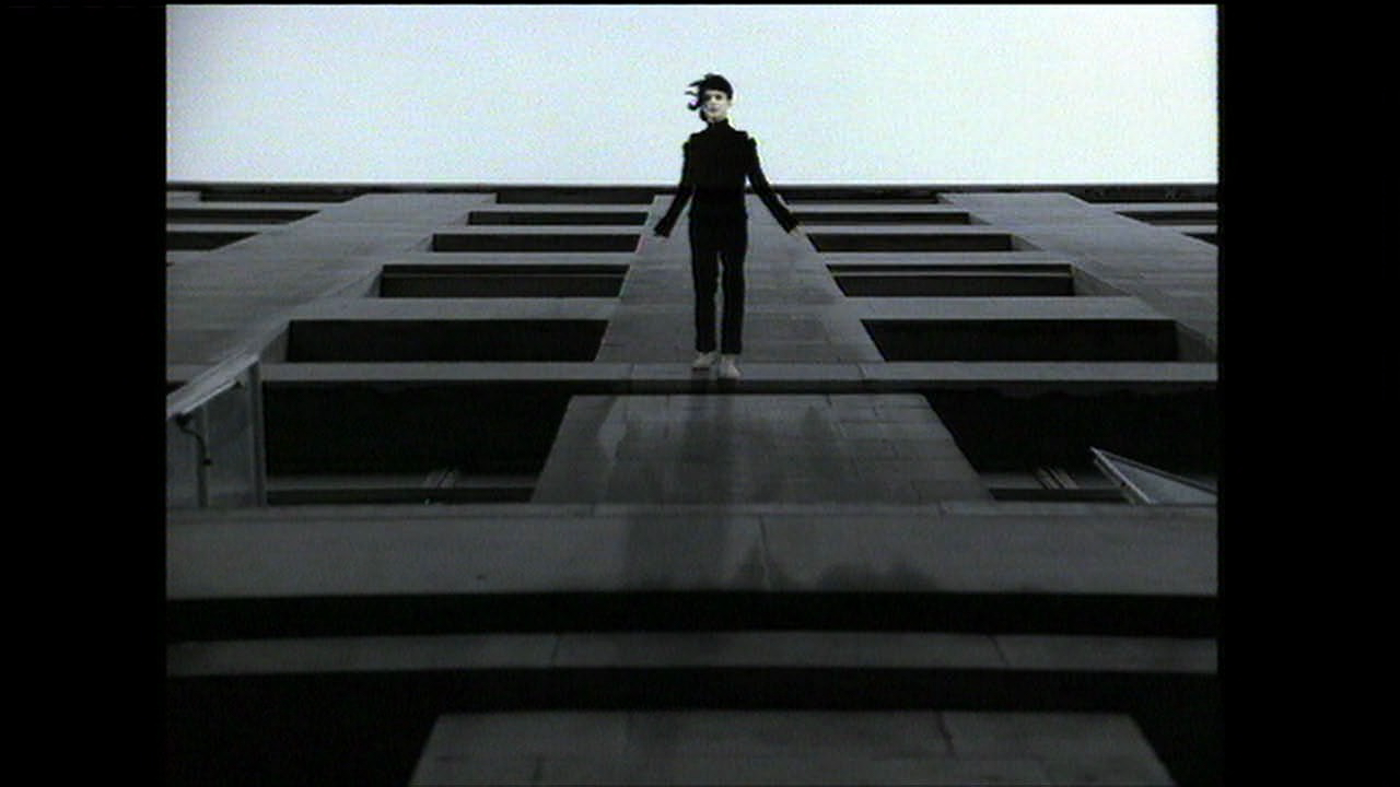 {Rage HD} Placebo - Pure Morning.mpg_20220520_201104.012.png