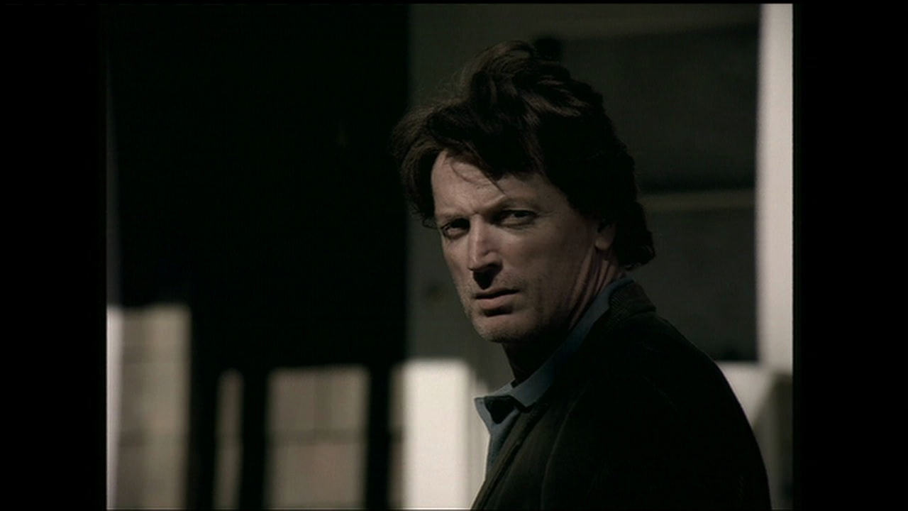 {Rage HD} Placebo - Song To Say Goodbye.mpg_20220520_200013.563.png