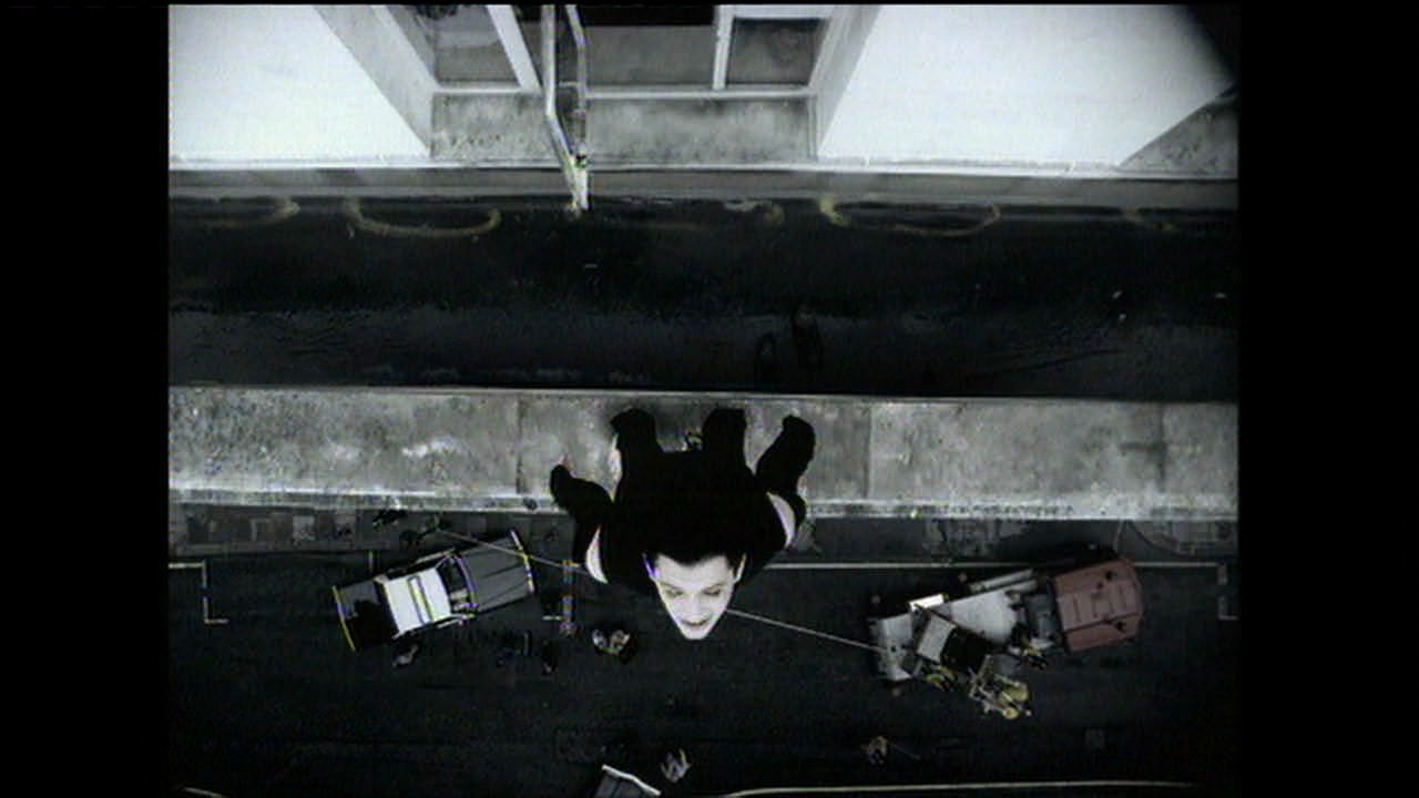 {Rage HD} Placebo - Pure Morning.mpg_20220520_201023.283.png