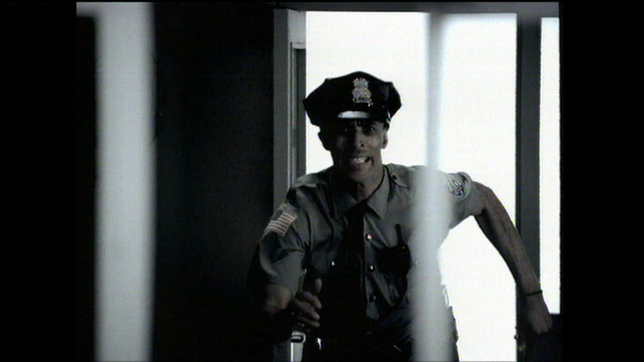 {Rage HD} Placebo - Pure Morning.mpg_20220520_201017.273.png